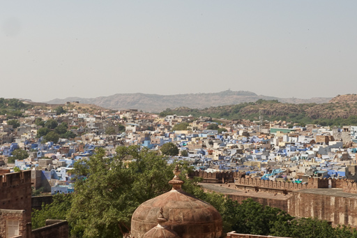 Jodhpur
