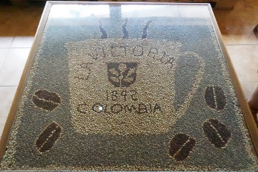 Minka, Taganga, Tayrona, and Santa Marta