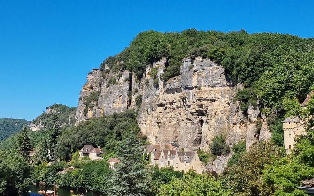 Dordogne