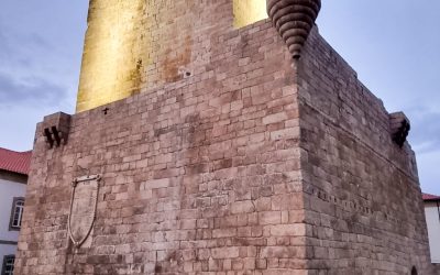 The North of Portugal